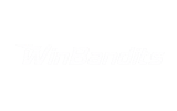 winbandits casino logo